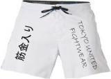 Tokyo United Fightwear 